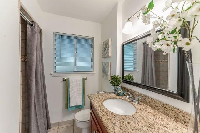 4111 Hill Oak Drive, Houston, TX 77092