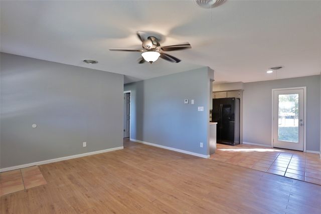 229 Field Street, Clyde, TX 79510