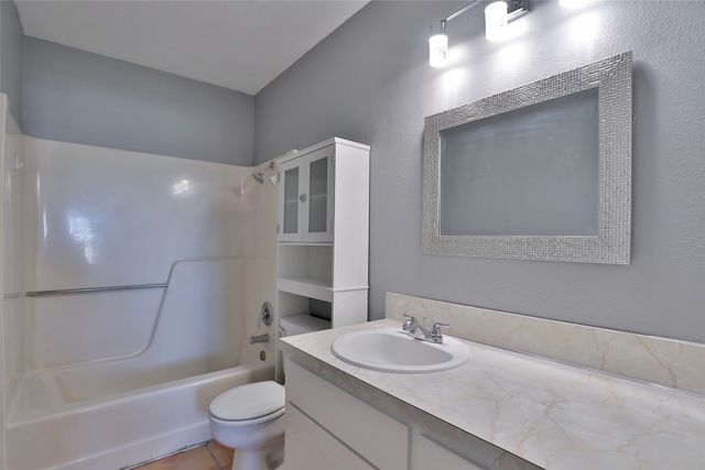 229 Field Street, Clyde, TX 79510