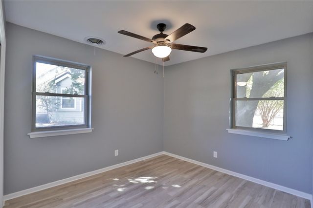 229 Field Street, Clyde, TX 79510