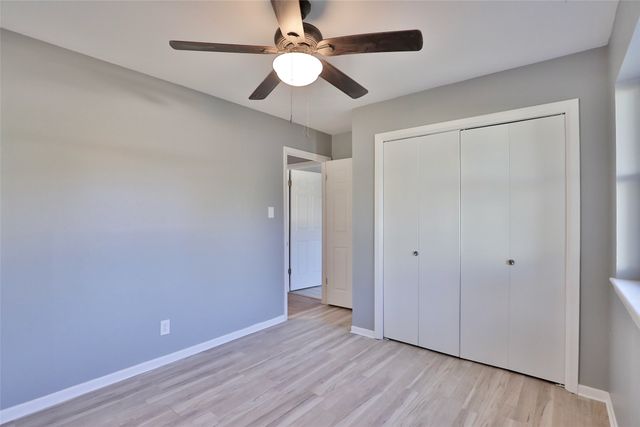 229 Field Street, Clyde, TX 79510