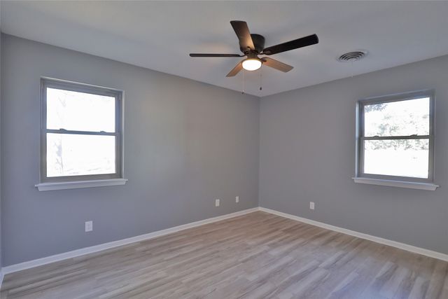 229 Field Street, Clyde, TX 79510