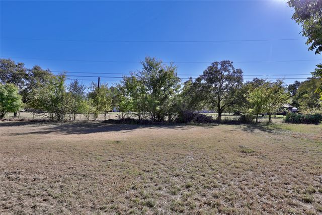 229 Field Street, Clyde, TX 79510