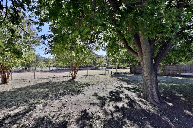 229 Field Street, Clyde, TX 79510