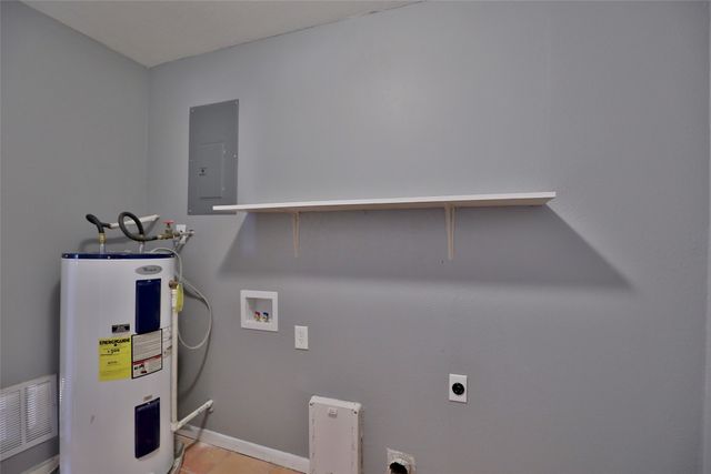 229 Field Street, Clyde, TX 79510