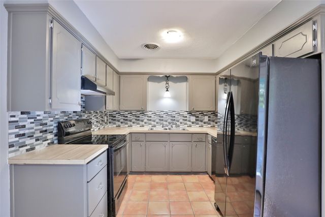 229 Field Street, Clyde, TX 79510