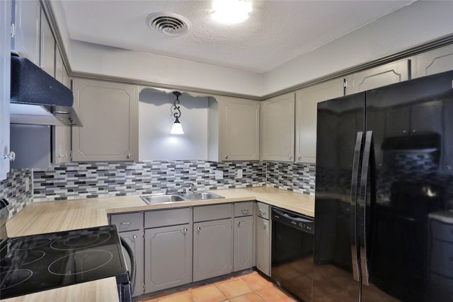 229 Field Street, Clyde, TX 79510