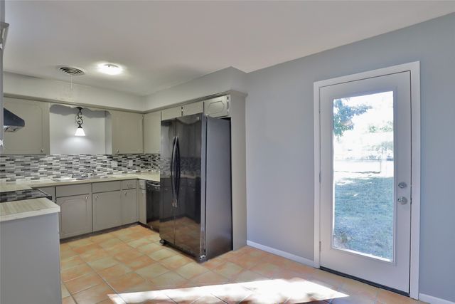 229 Field Street, Clyde, TX 79510