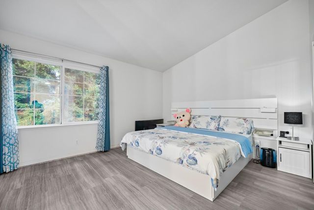 708 Raineer Court, San Leandro, CA 94577