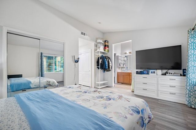 708 Raineer Court, San Leandro, CA 94577