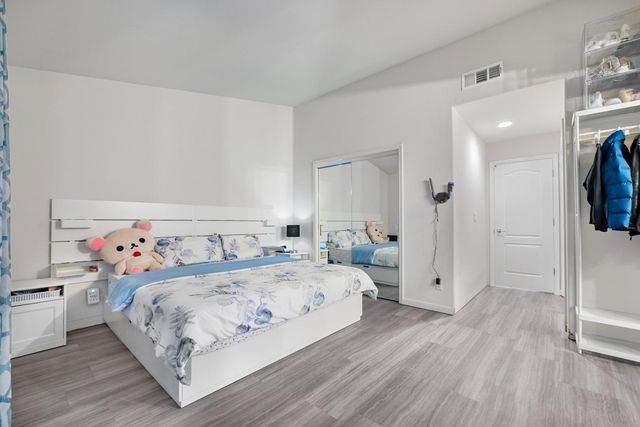 708 Raineer Court, San Leandro, CA 94577