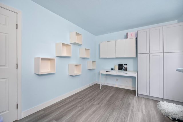 708 Raineer Court, San Leandro, CA 94577