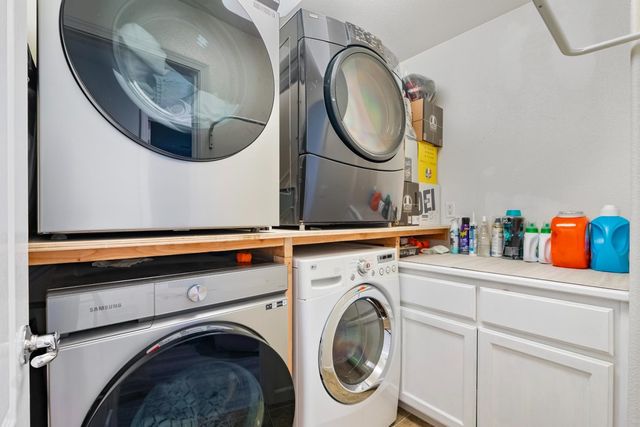 708 Raineer Court, San Leandro, CA 94577