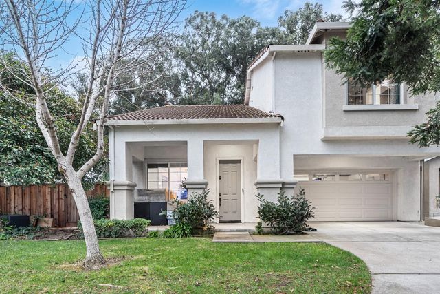 708 Raineer Court, San Leandro, CA 94577