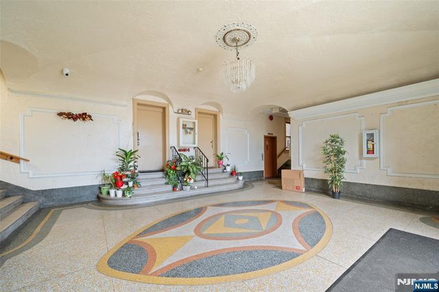 433 Lincoln Avenue C001G, Orange, NJ 07050