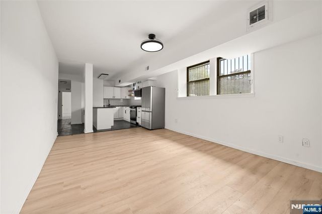 433 Lincoln Avenue C001G, Orange, NJ 07050