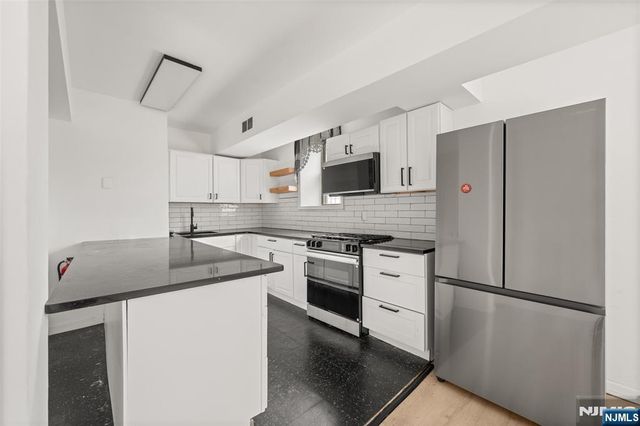 433 Lincoln Avenue C001G, Orange, NJ 07050