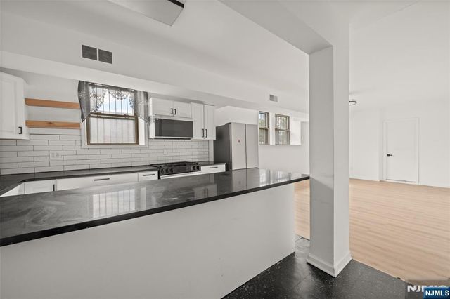 433 Lincoln Avenue C001G, Orange, NJ 07050