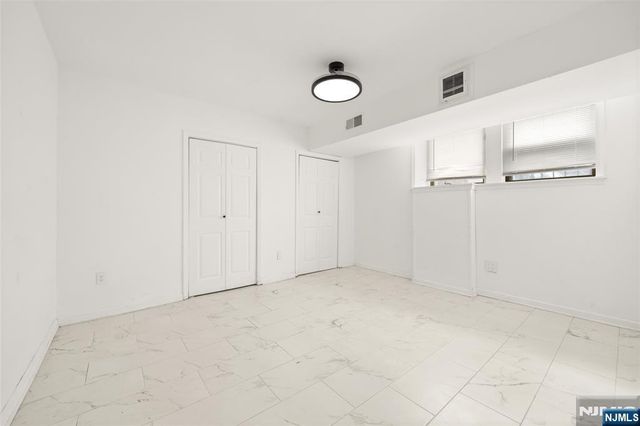 433 Lincoln Avenue C001G, Orange, NJ 07050