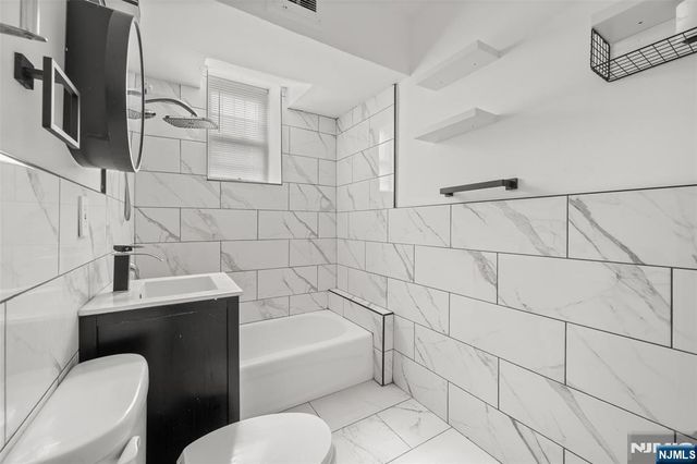 433 Lincoln Avenue C001G, Orange, NJ 07050