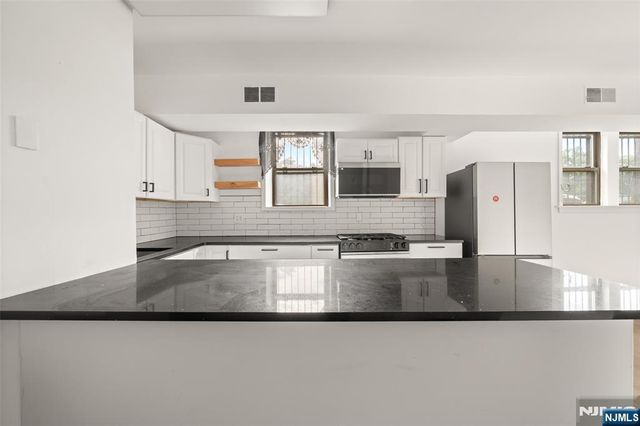 433 Lincoln Avenue C001G, Orange, NJ 07050