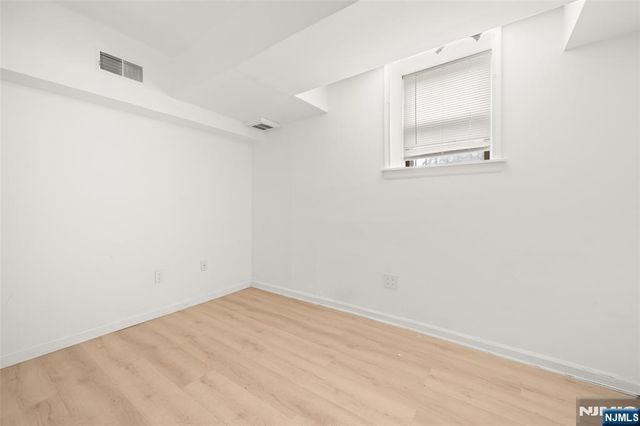 433 Lincoln Avenue C001G, Orange, NJ 07050