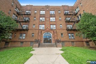 433 Lincoln Avenue C001G, Orange, NJ 07050