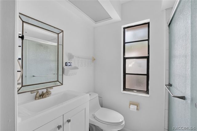 5579 W Pine Circle, Crystal River, FL 34429