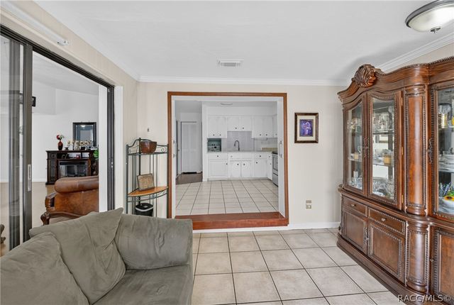5579 W Pine Circle, Crystal River, FL 34429