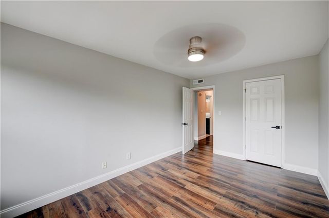 6980 Roswell Road B3, Atlanta, GA 30328