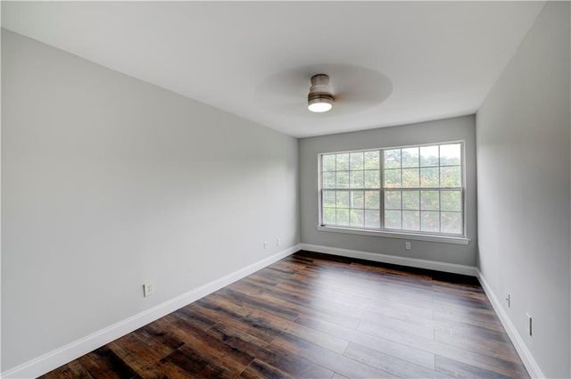 6980 Roswell Road B3, Atlanta, GA 30328