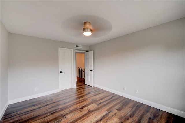 6980 Roswell Road B3, Atlanta, GA 30328