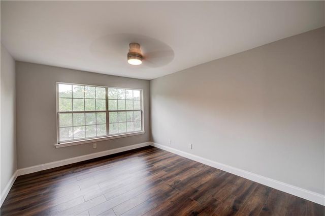 6980 Roswell Road B3, Atlanta, GA 30328