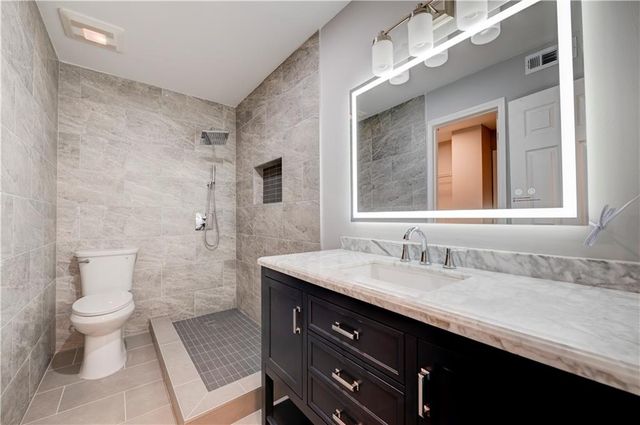 6980 Roswell Road B3, Atlanta, GA 30328