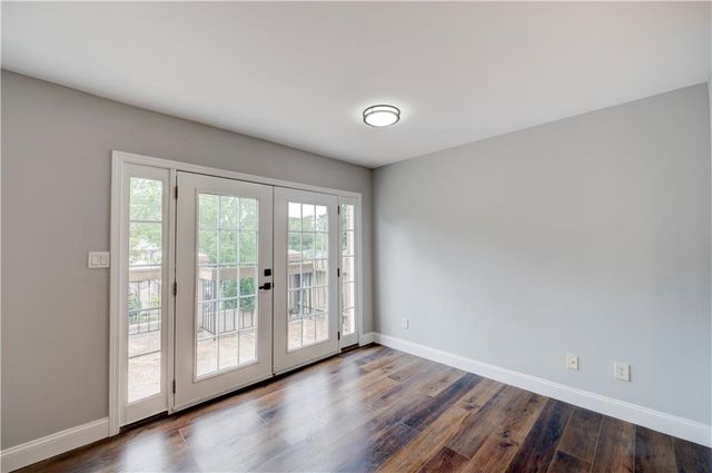 6980 Roswell Road B3, Atlanta, GA 30328