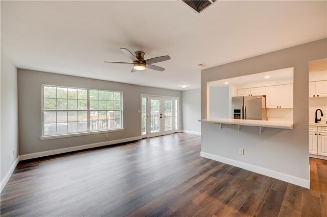 6980 Roswell Road B3, Atlanta, GA 30328