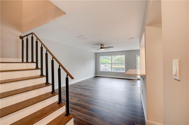6980 Roswell Road B3, Atlanta, GA 30328