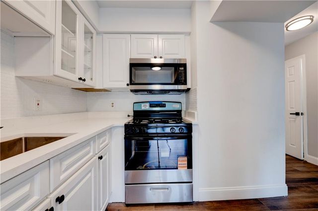 6980 Roswell Road B3, Atlanta, GA 30328