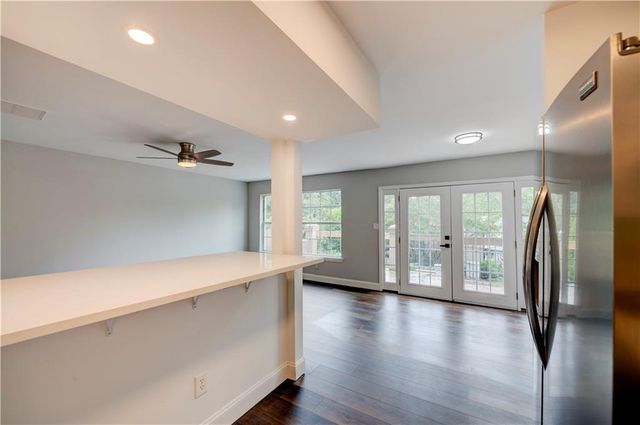 6980 Roswell Road B3, Atlanta, GA 30328