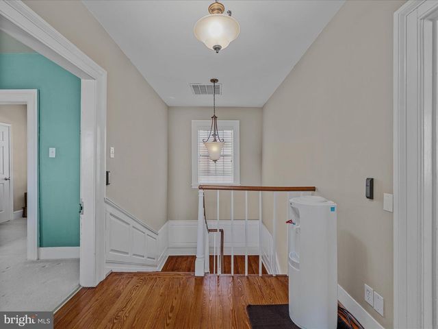 203 S GEORGE ST, Charles Town, WV 25414