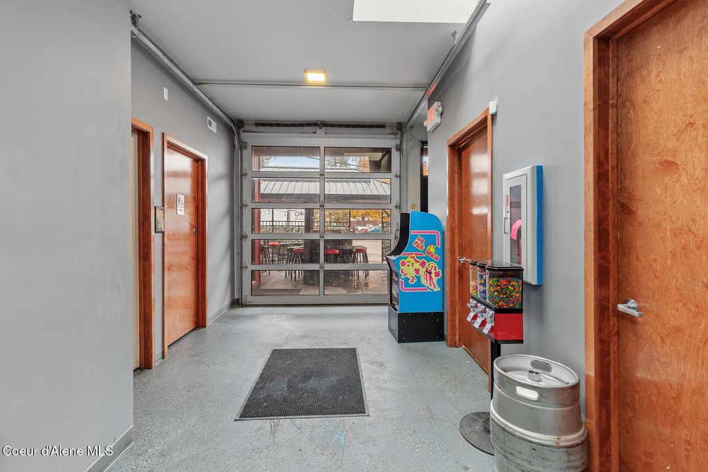 314 N 4TH ST, Coeur d'Alene, ID 83814 photo 15