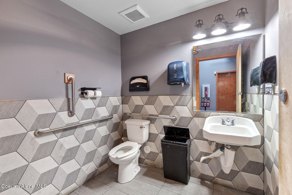 314 N 4TH ST, Coeur d'Alene, ID 83814 photo 17