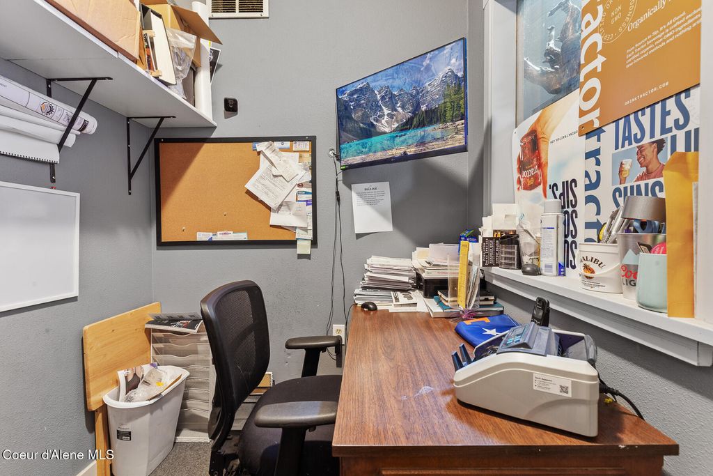 314 N 4TH ST, Coeur d'Alene, ID 83814 photo 19