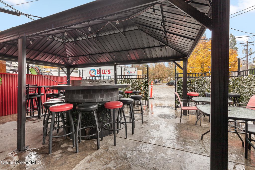 314 N 4TH ST, Coeur d'Alene, ID 83814 photo 20