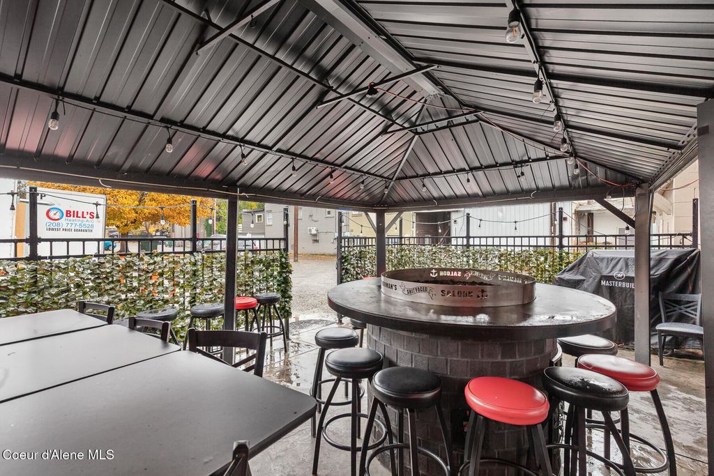 314 N 4TH ST, Coeur d'Alene, ID 83814 photo 21