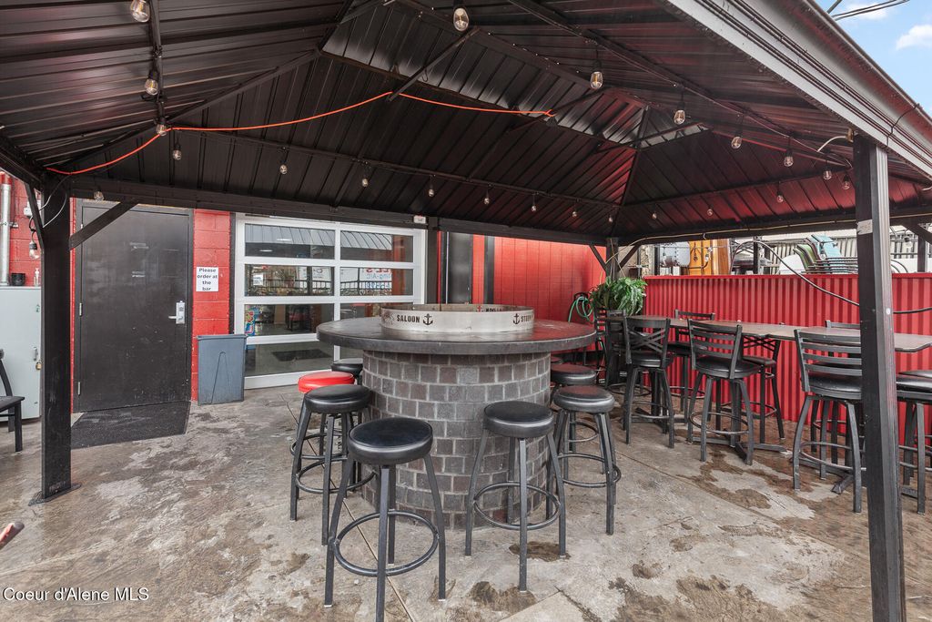 314 N 4TH ST, Coeur d'Alene, ID 83814 photo 22