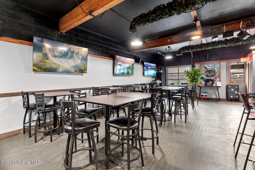 314 N 4TH ST, Coeur d'Alene, ID 83814 photo 4