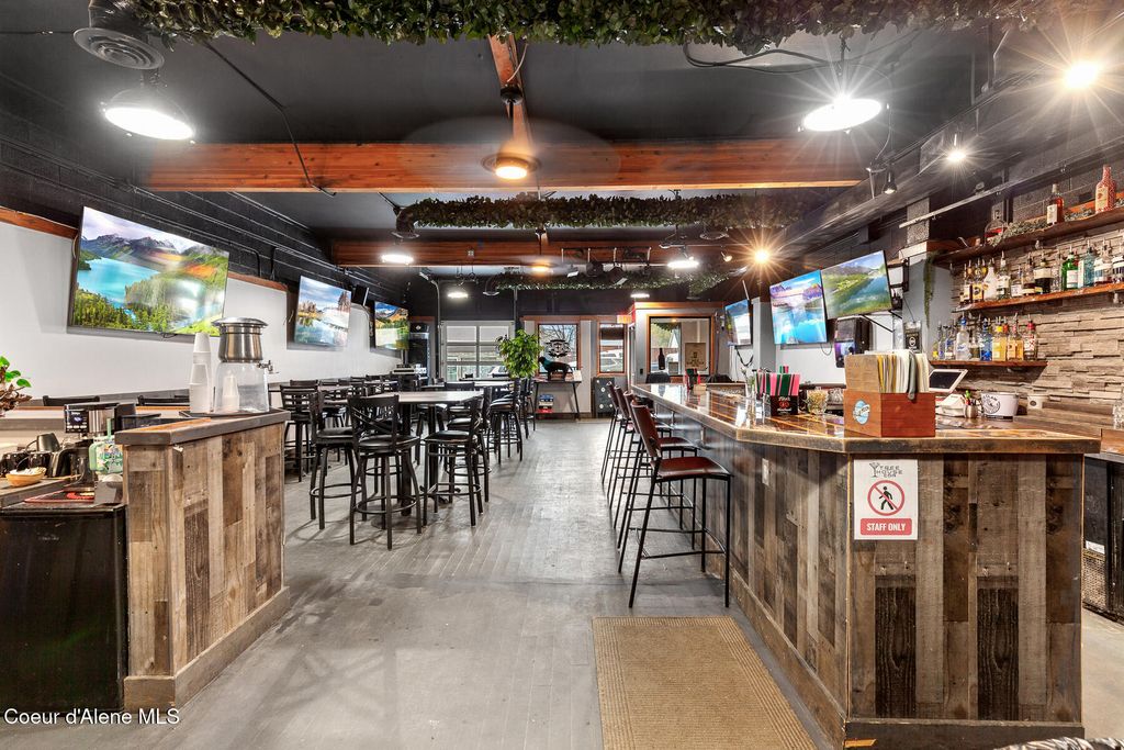 314 N 4TH ST, Coeur d'Alene, ID 83814 photo 9