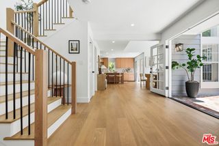 13080 Mindanao Way 95, Marina Del Rey, CA 90292
