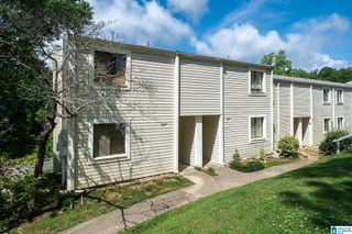 501 Running Brook Rd Unit 501, Hoover, AL 35226
